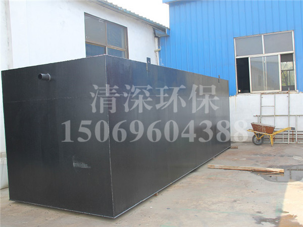 һ�w����ˮ̎���O��